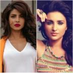 Singing with Priyanka will be wonderful: Parineeti Chopra